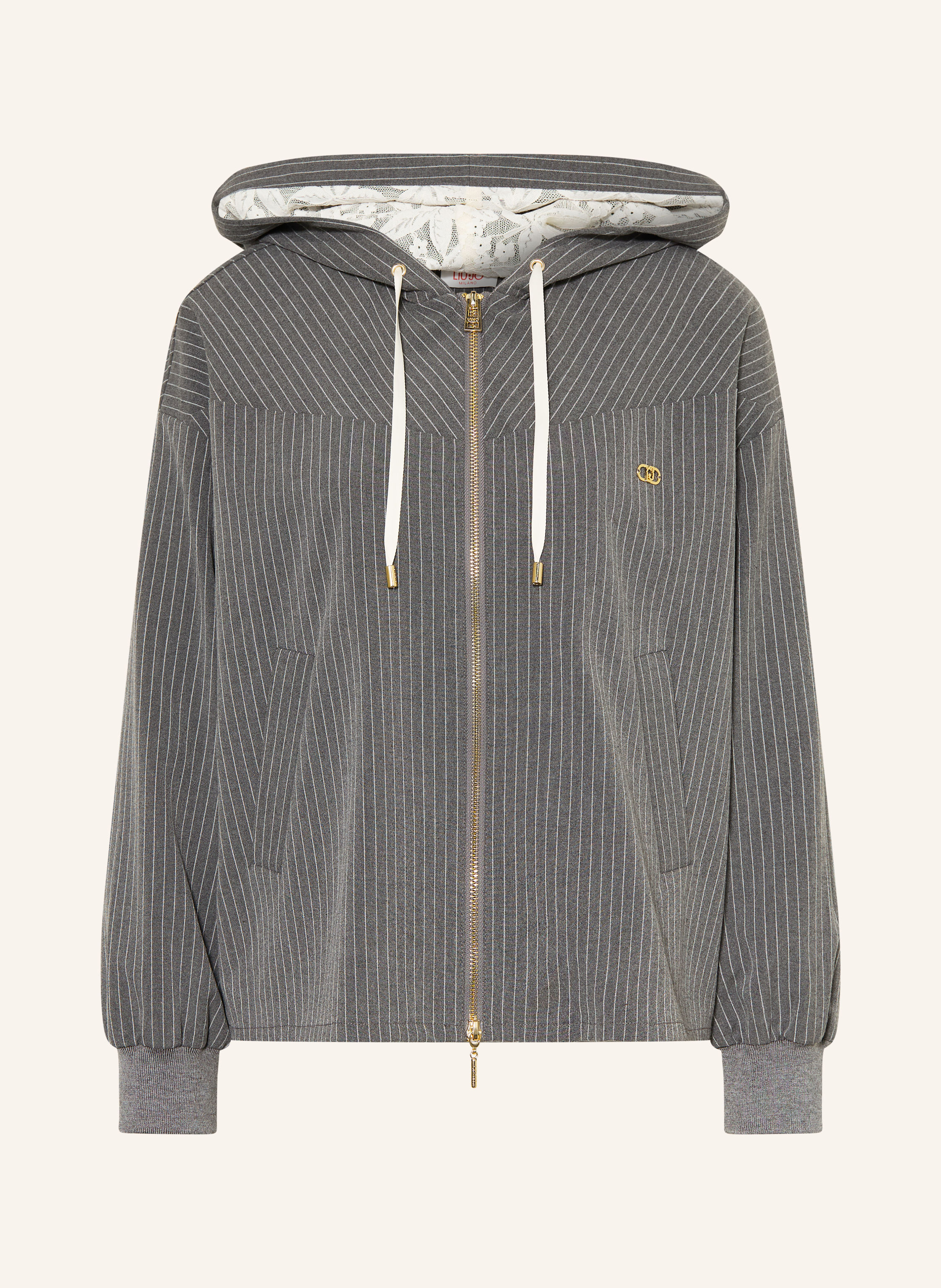 LIU JO Jacke