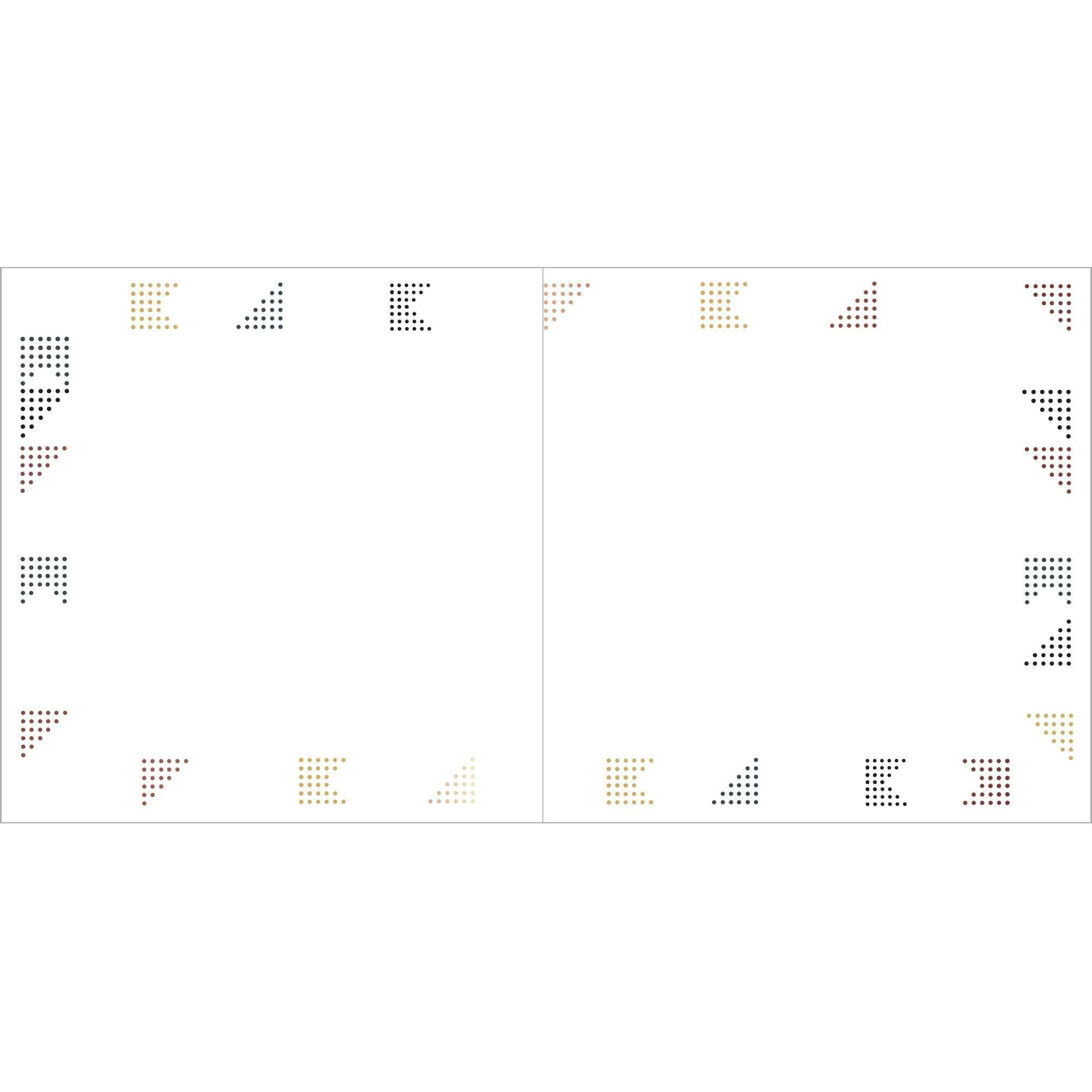 - Carte anniversaire 1000 bisous