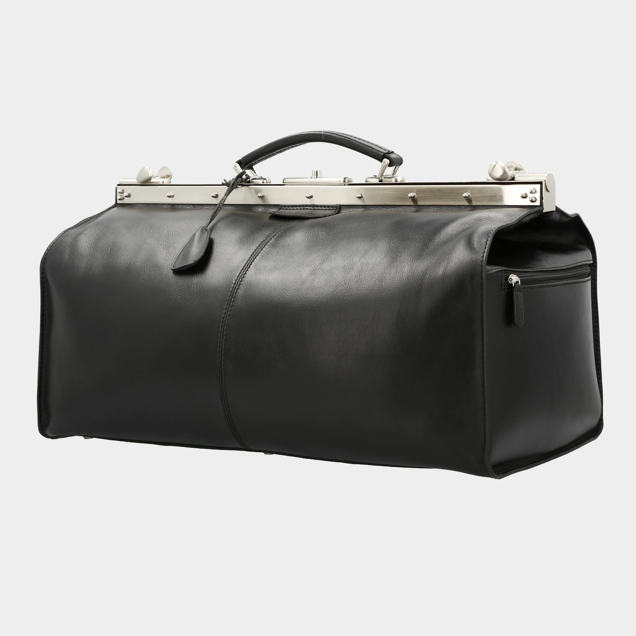Weekender Toscana 6939