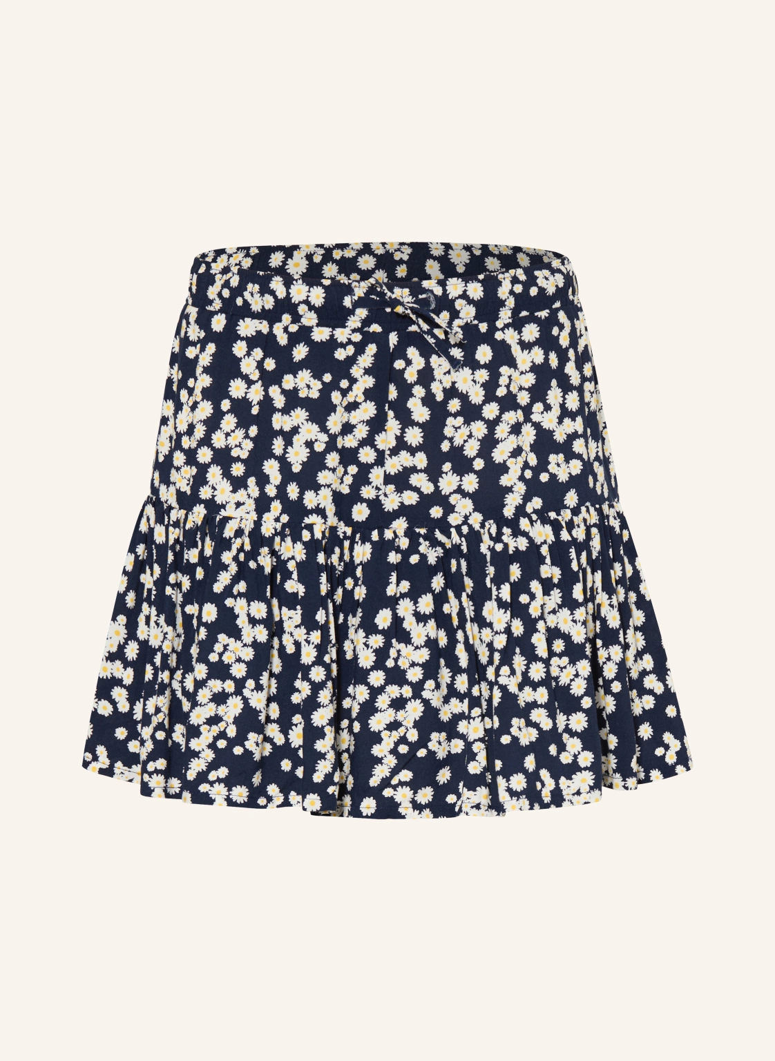 ONLY Skort