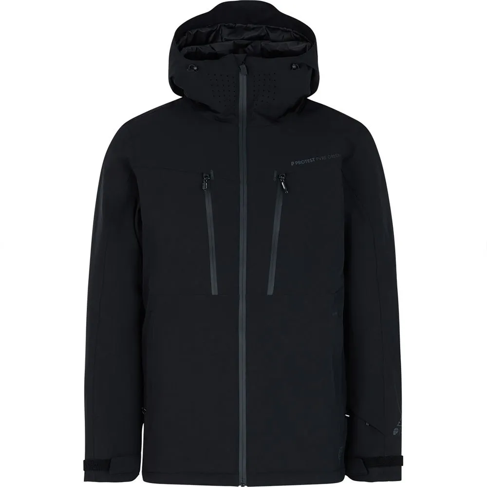 Protest Timothy jacket