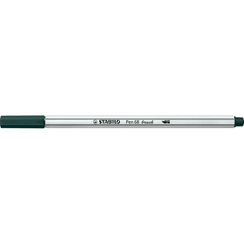 Filzstifte Pen 68 Brush