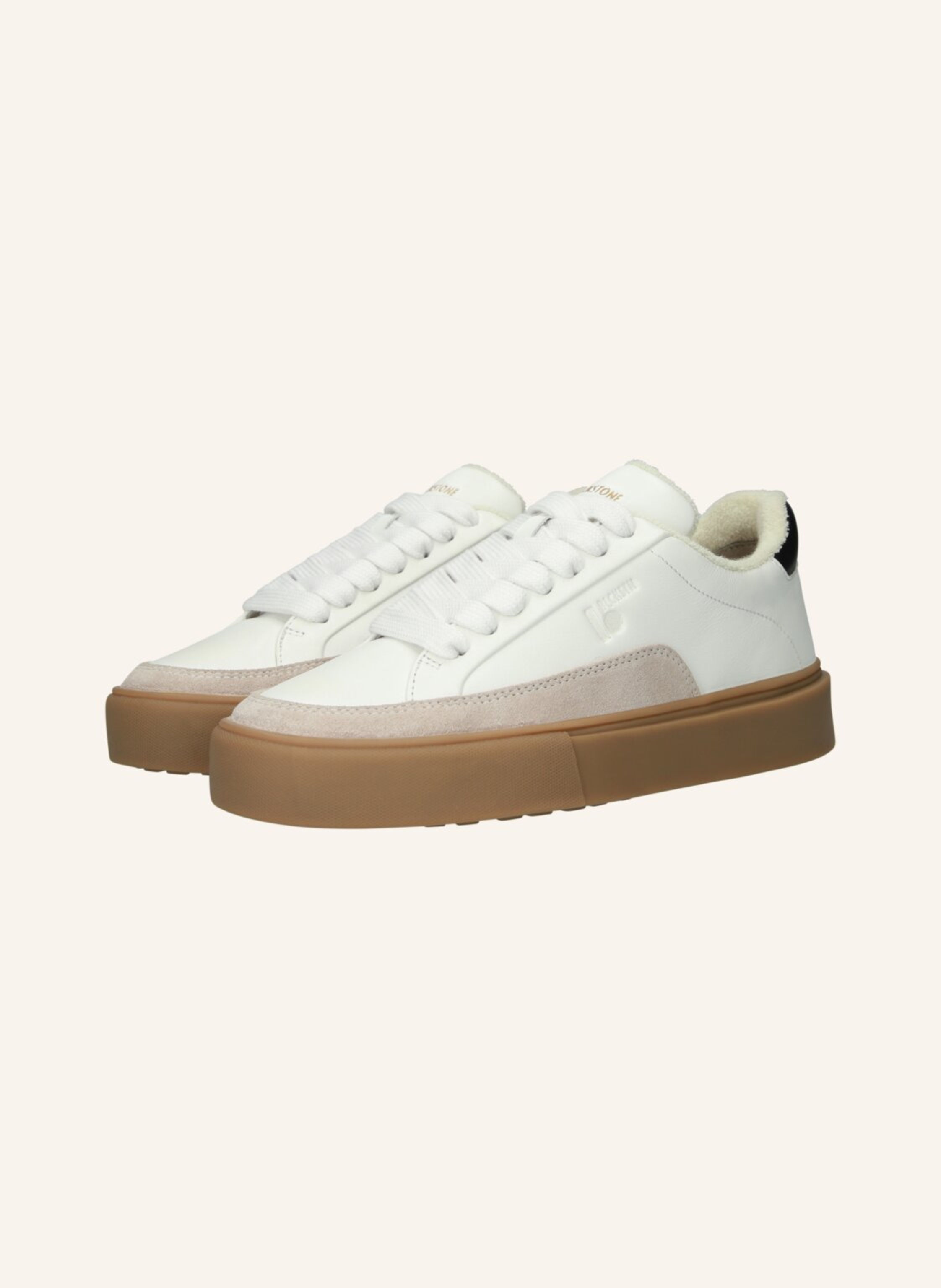 BLACKSTONE Sneaker