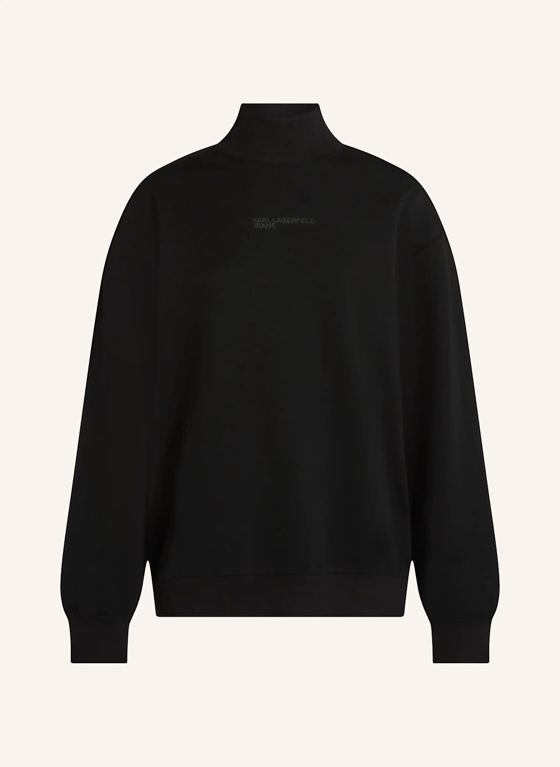 KARL LAGERFELD JEANS Sweatshirt