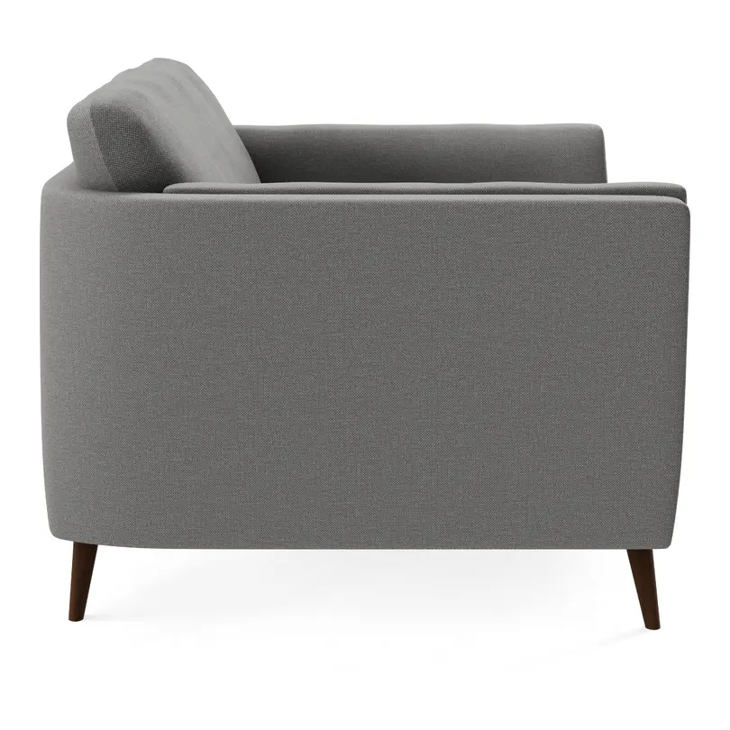 Sessel Nova
