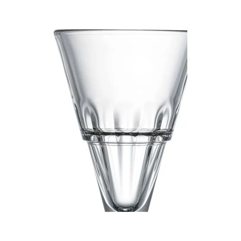 Champagnerglas Excelsior