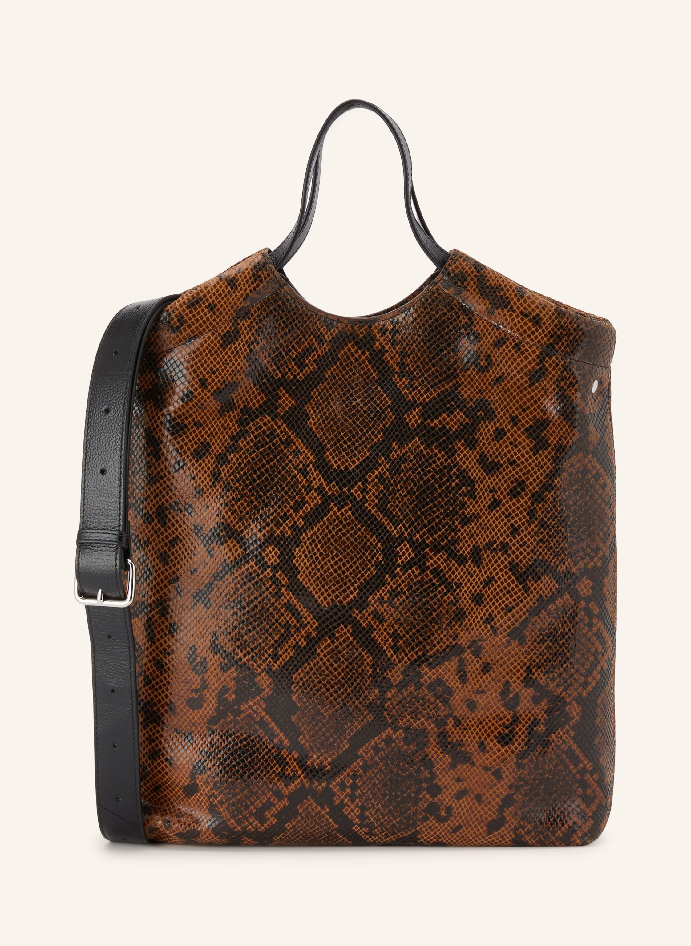 NÚNOO Shopper BELLIS