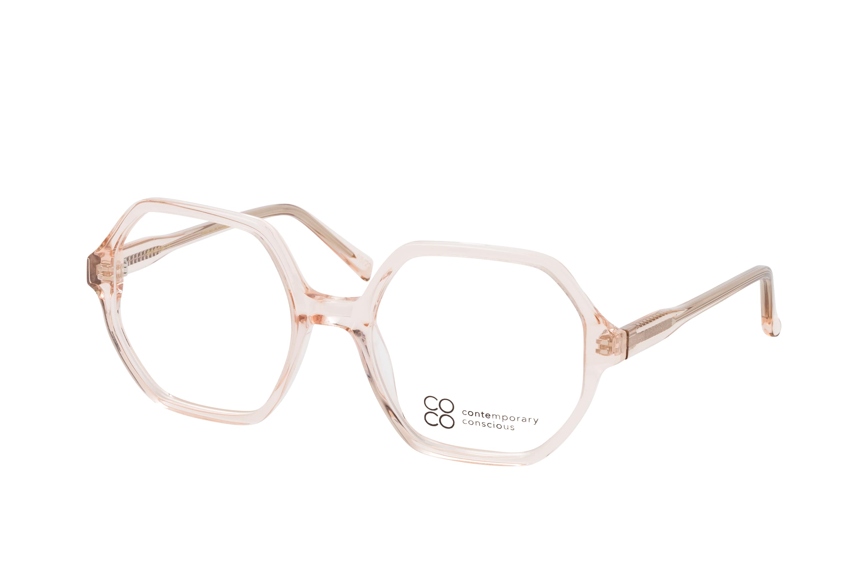Mister Spex Collection Padma 1378 K12