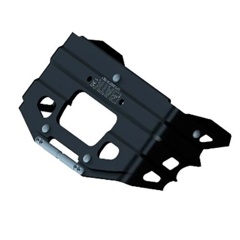 Atk Race 97 mm crampon