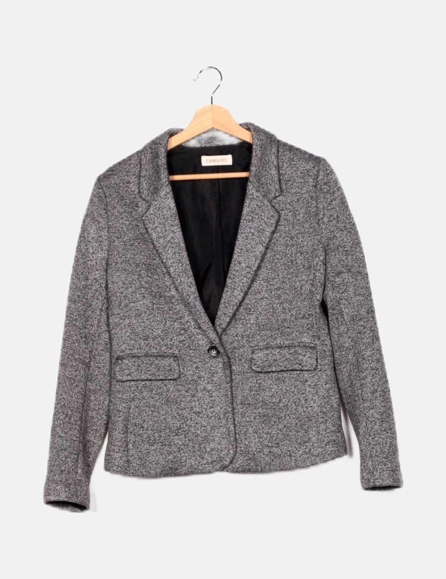 Camaïeu blazer