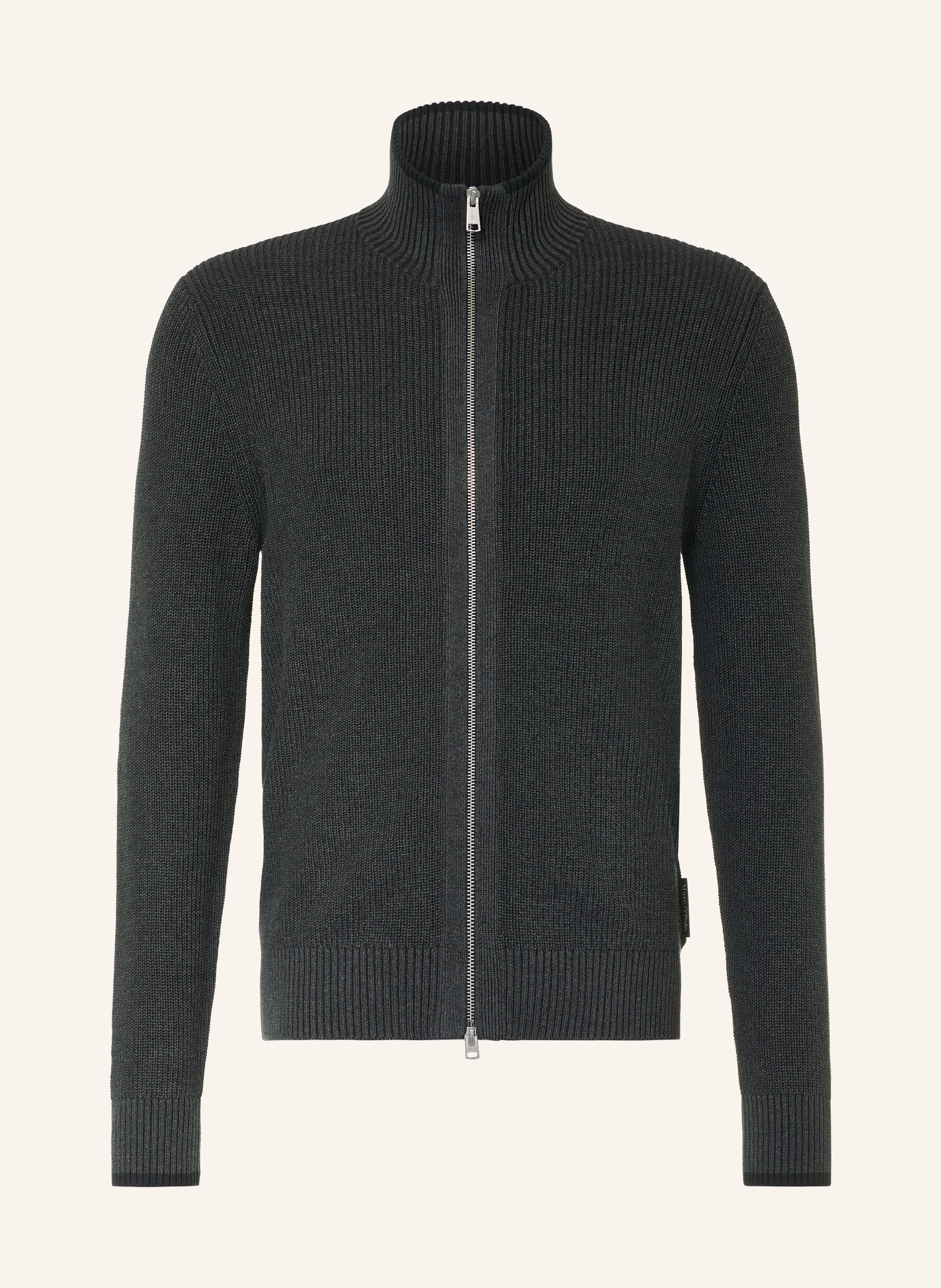 Marc O'Polo Strickjacke