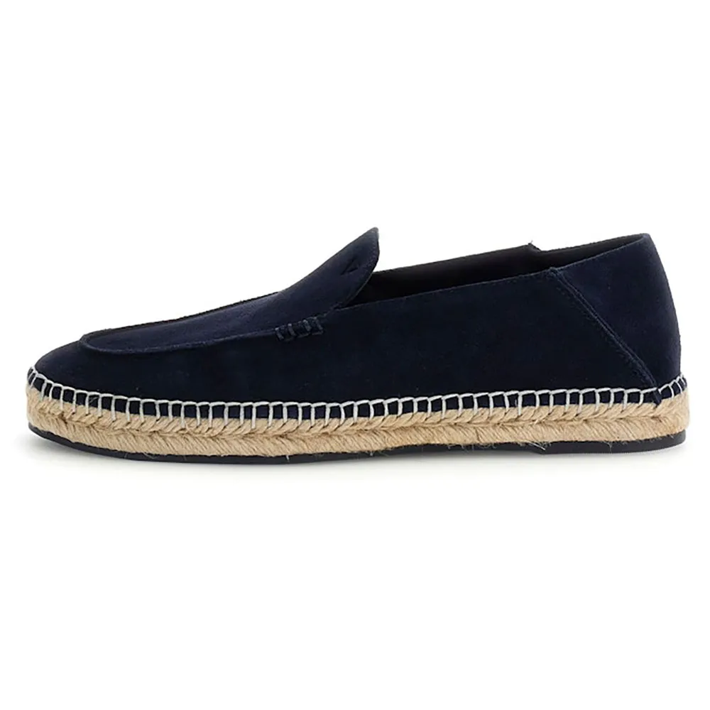 Guess FMJLOPSUE14 loafers