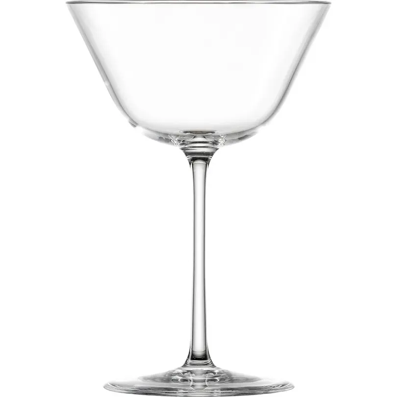 Cocktailglas 4er-Set Tone
