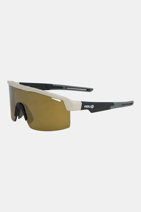AGU Glory Glasses Zonnebril