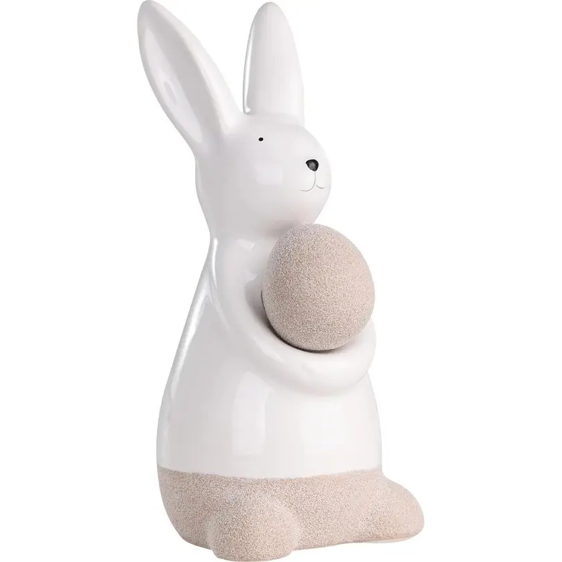 Figur Madiorano
