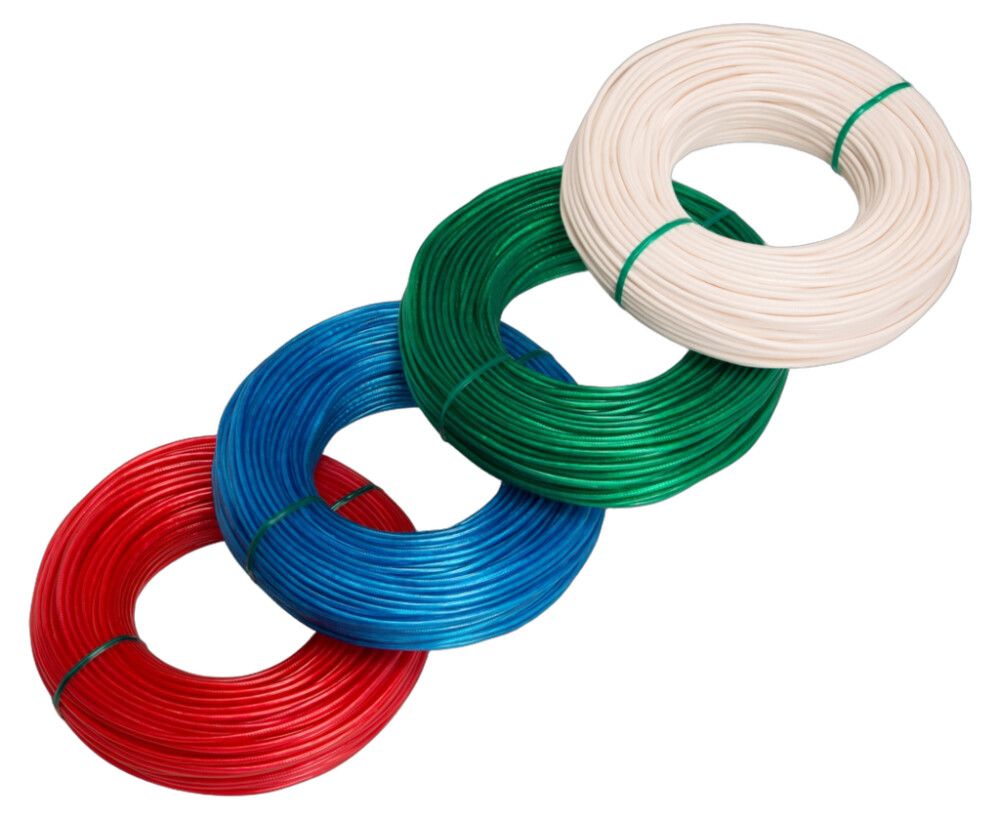 TØRKESNOR CONACORD 60M