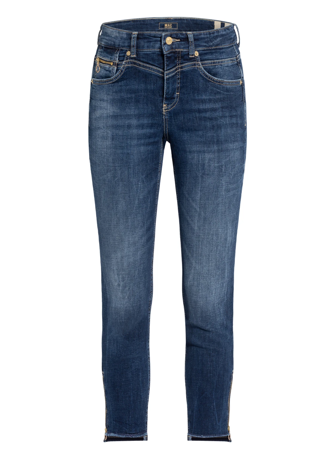 MAC 7/8-Jeans RICH SLIM CHIC