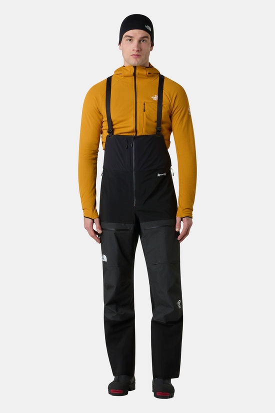 The North Face Summit Mountain Gore-Tex Pro Bib