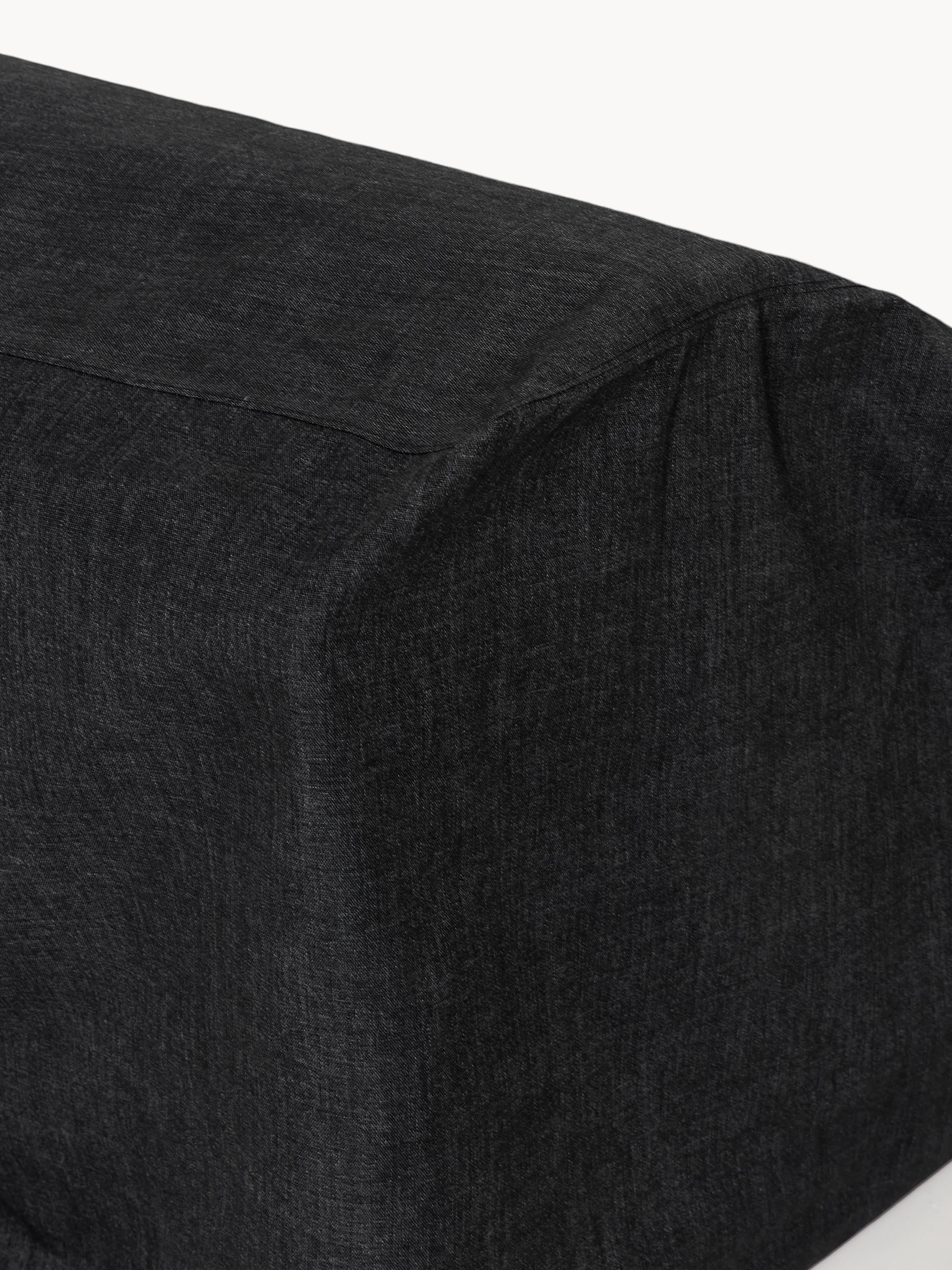 Schutzhülle für Garten-Loungesofa Caio (2-Sitzer)