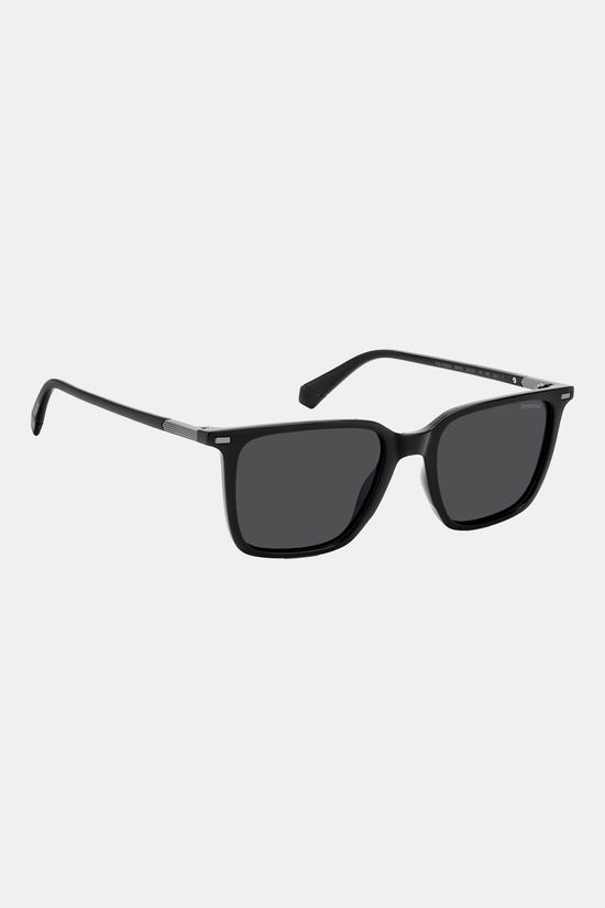 Polaroid Eyewear 4183/S/X Zonnebril