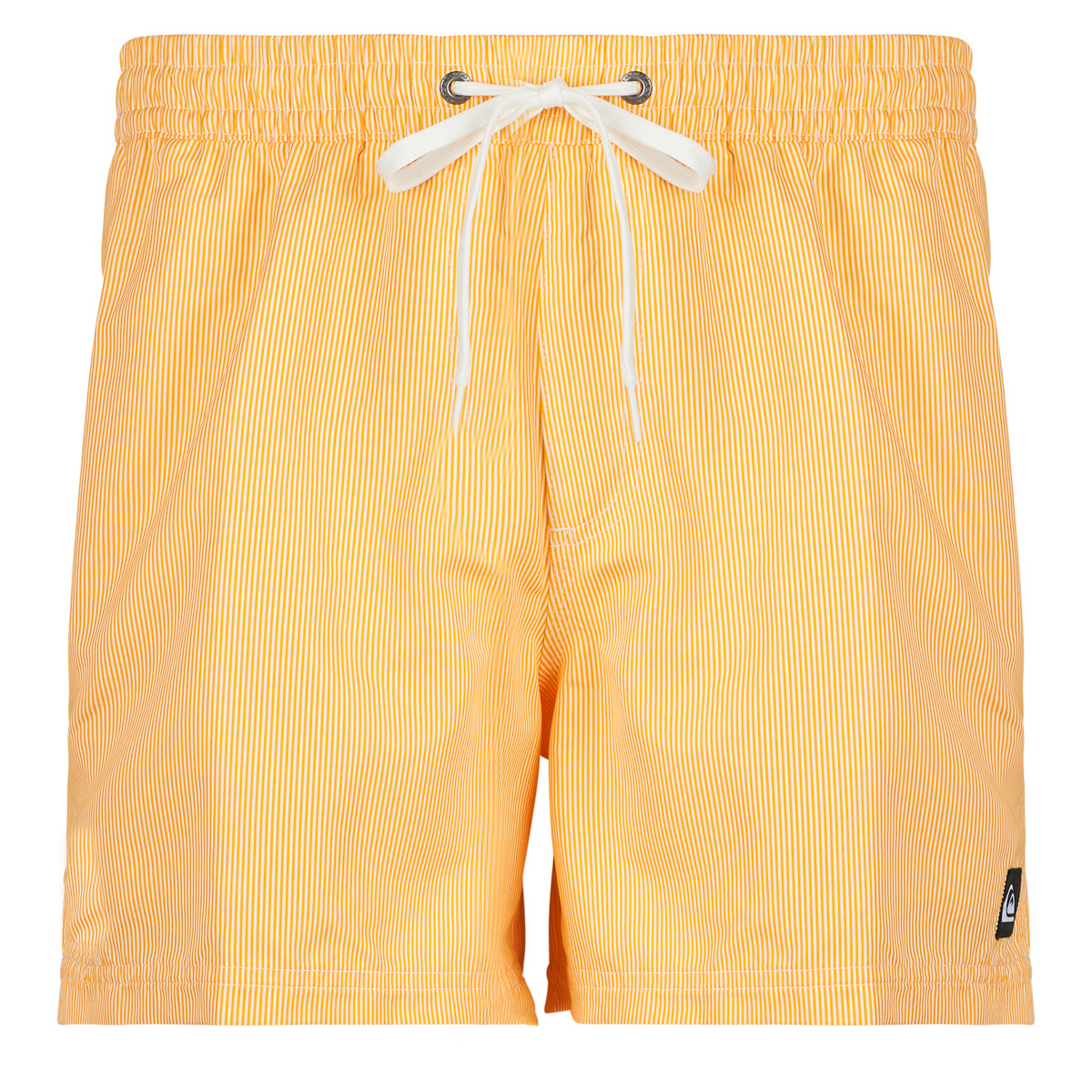 Quiksilver - EVERYDAY DELUXE VOLLEY 15 - Radiant / Yellow