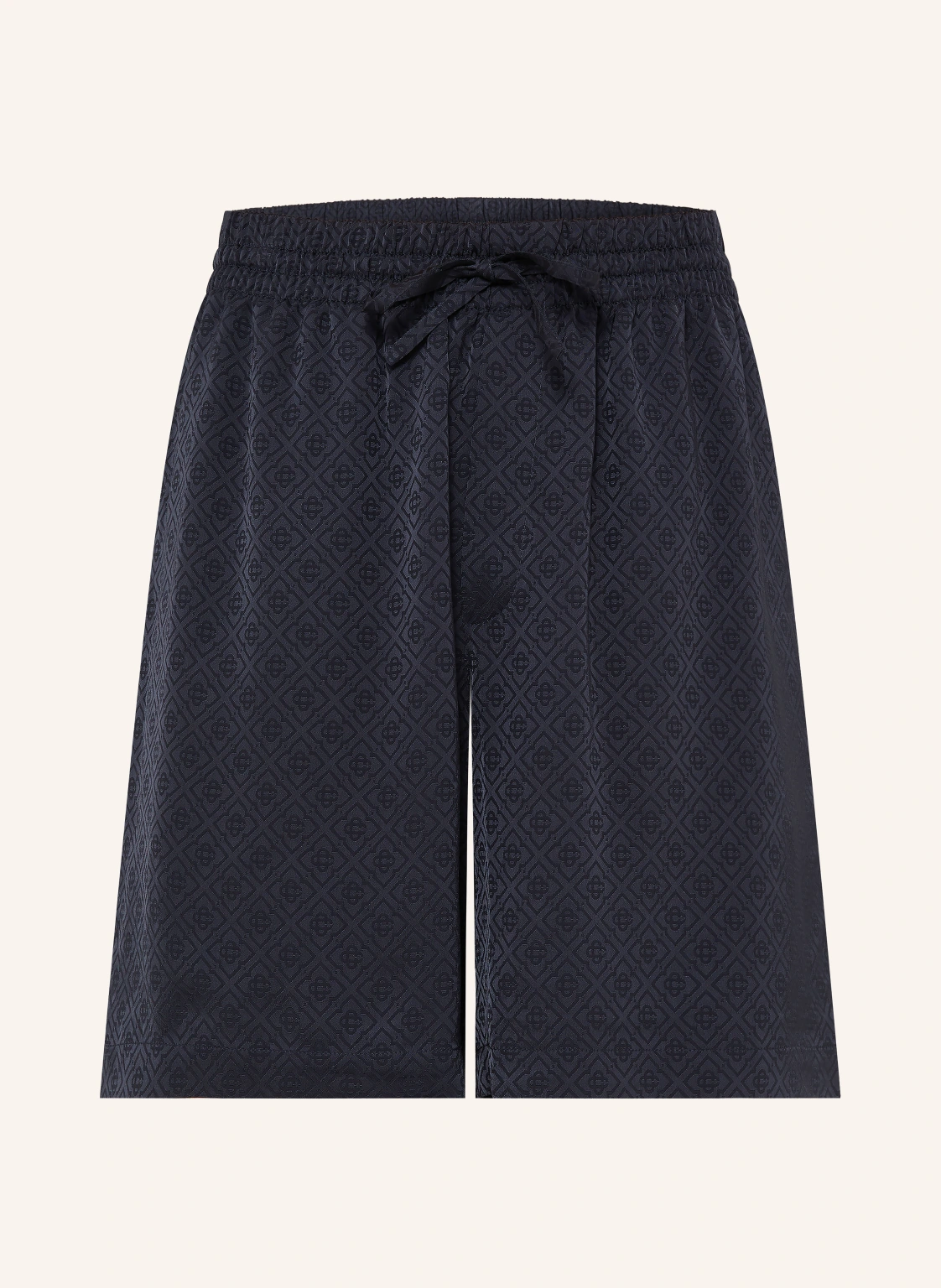 Casablanca Shorts