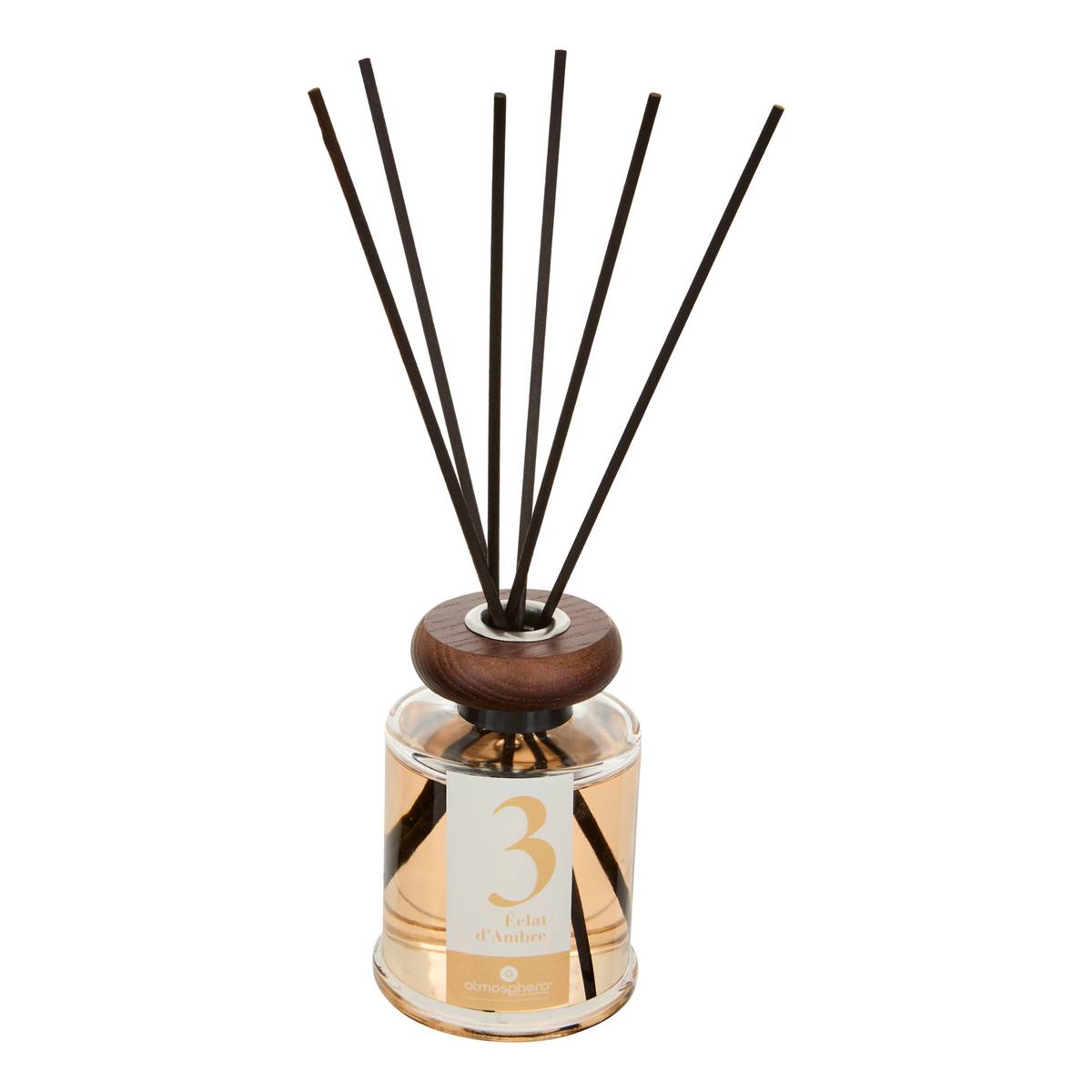 Diffuser "Numia" 180 ml