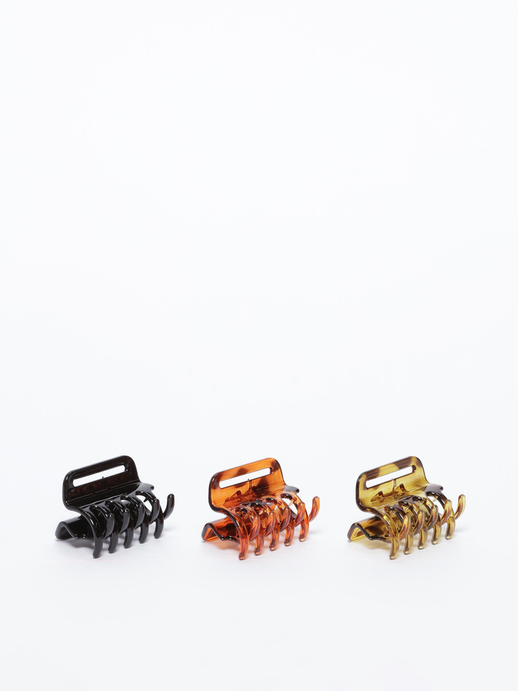 Pack de 3 pinzas combinadas
