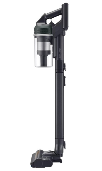 Odkurzacz 2w1 SAMSUNG VS20C9542TN