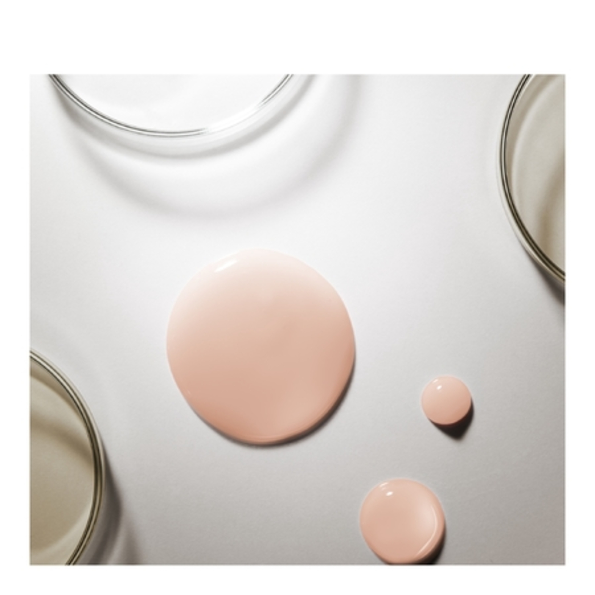PRODIGY CELLGLOWSérum anti-âge global