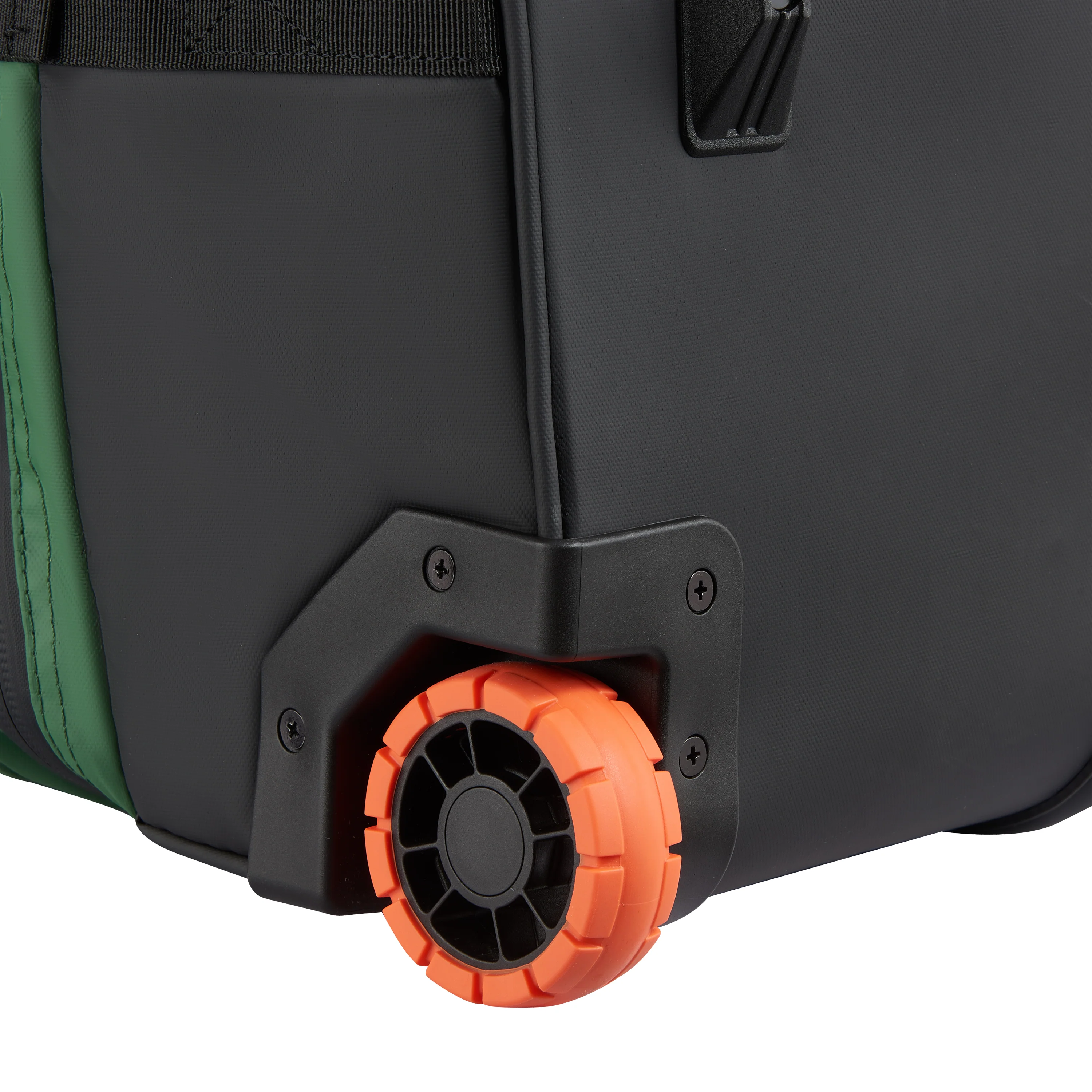 JS005A - Trolley 2 roues 82cm