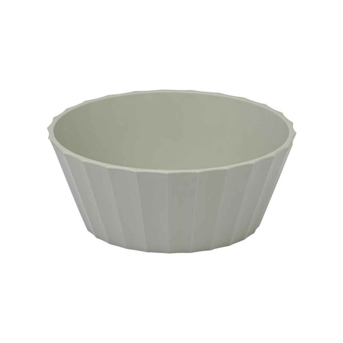 Saladeira COLISEUM verde 15cm