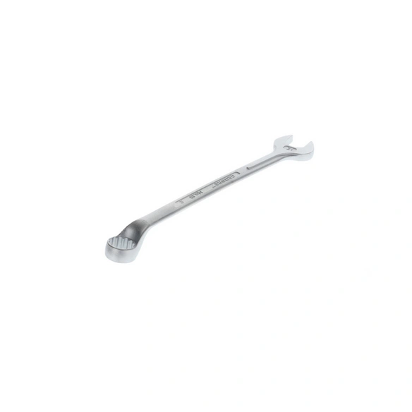 Ringmaulschlüssel, UD-Profil 21 mm