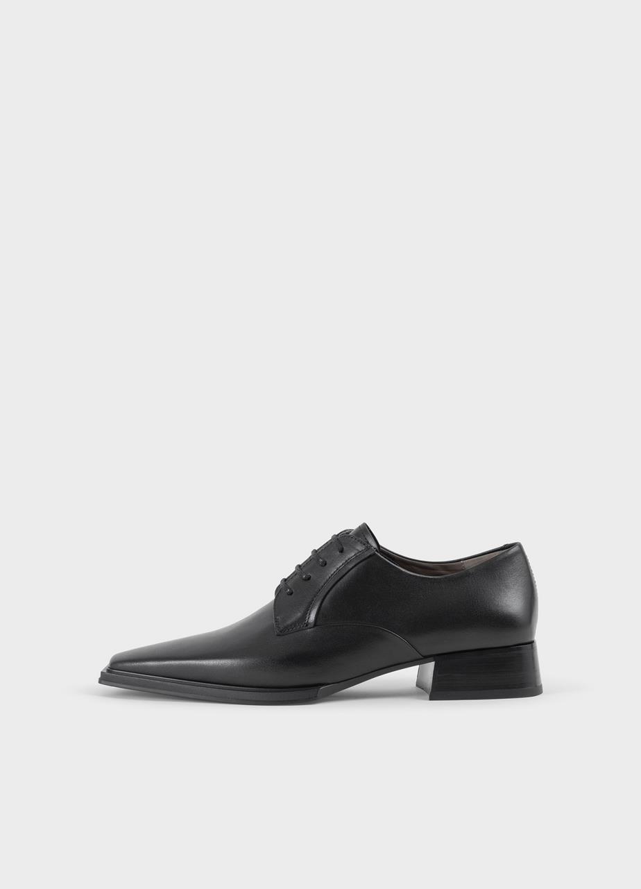 Eida Shoes