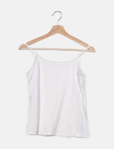 Camaïeu T-shirt