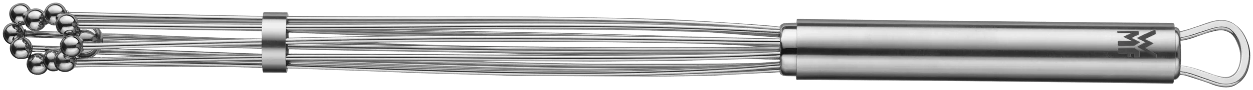 PROFI PLUS Flexi whisk with sliding ring, 32cm