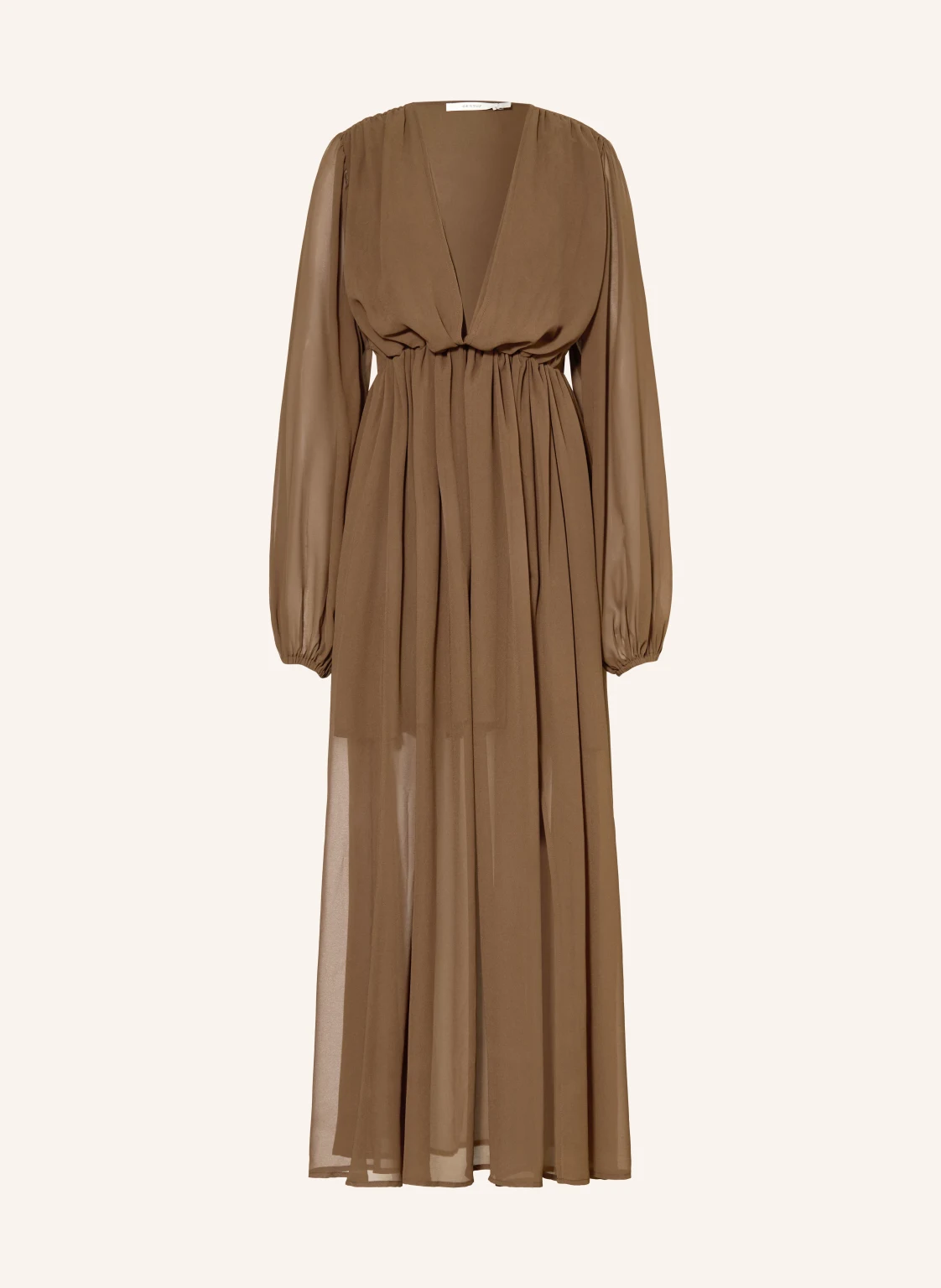 GESTUZ Kleid GZDARLY