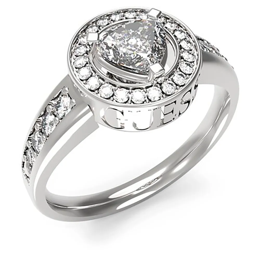 Guess M´Ama Non M´Ama ring