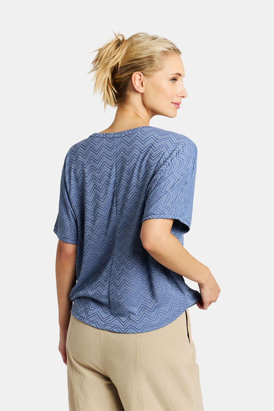Protest Prtjabas T-Shirt Dames