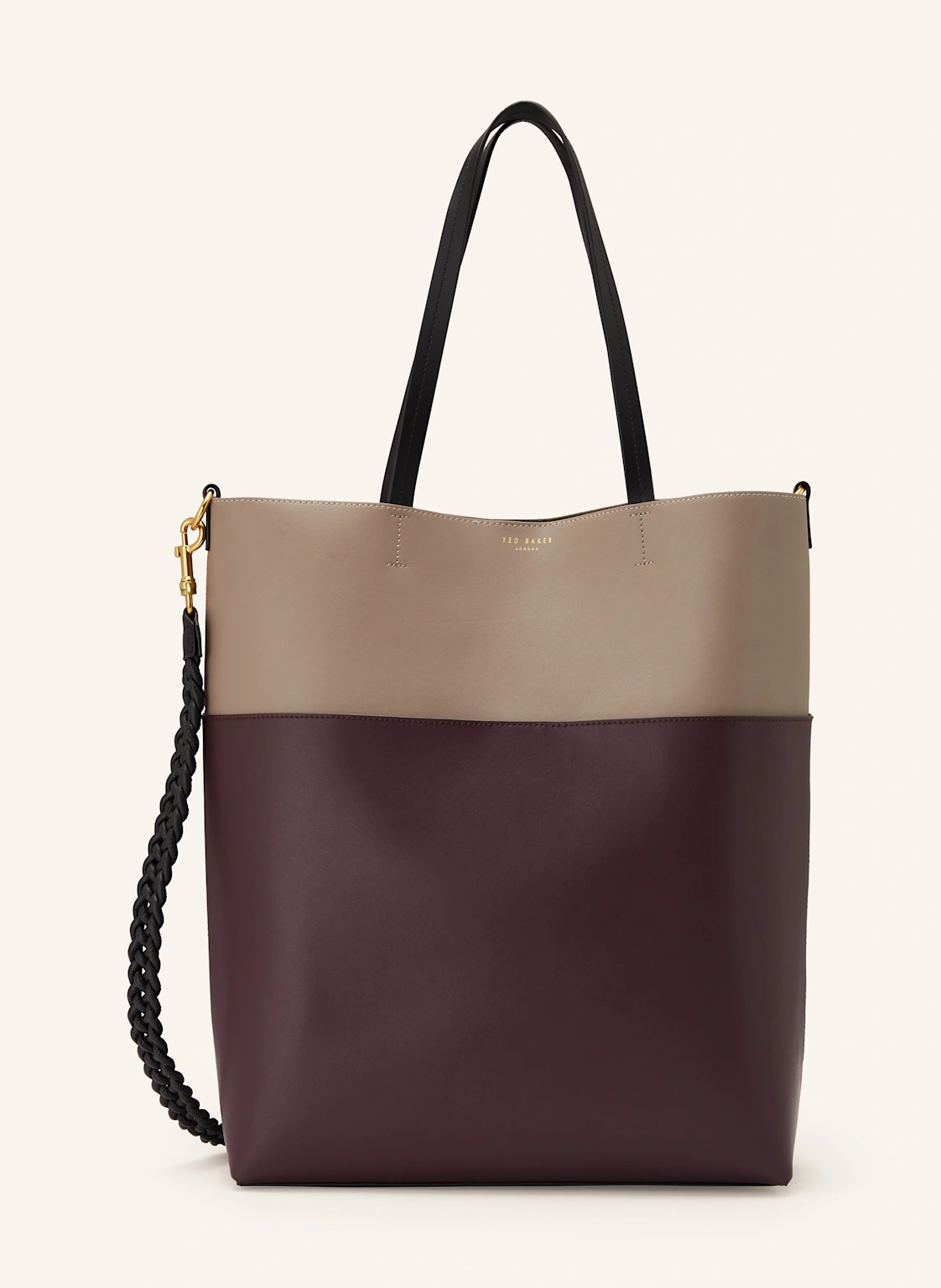 TED BAKER Shopper WINSLOWW