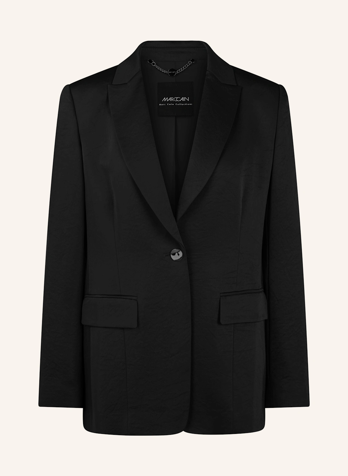 MARC CAIN Blazer