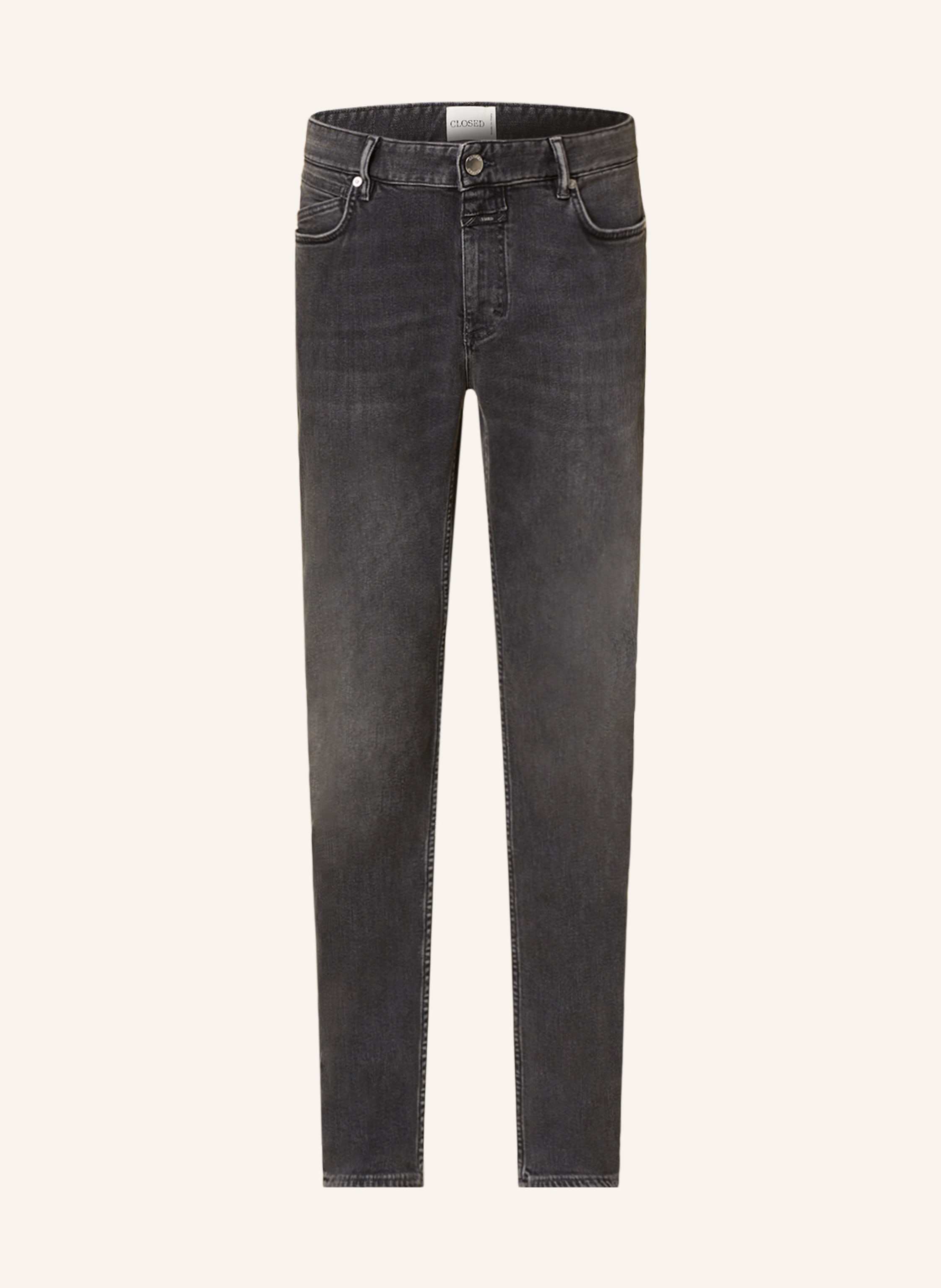 CLOSED Jeans UNITY Slim Fit