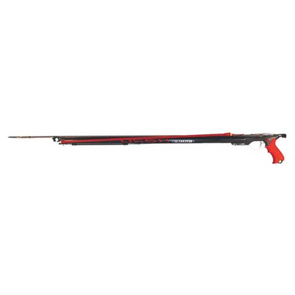 Beuchat Hero sling speargun