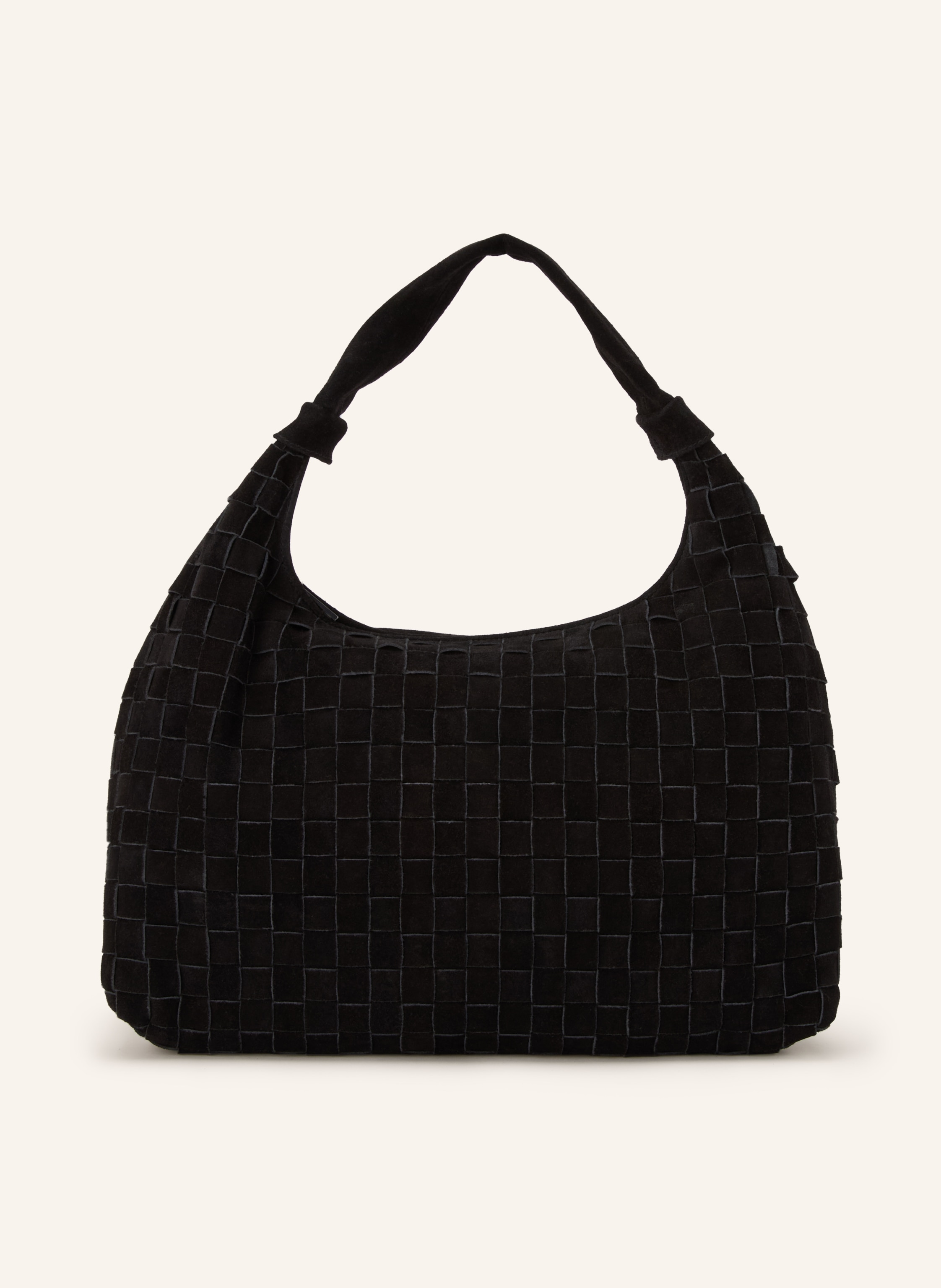 NÚNOO Shopper DANDY