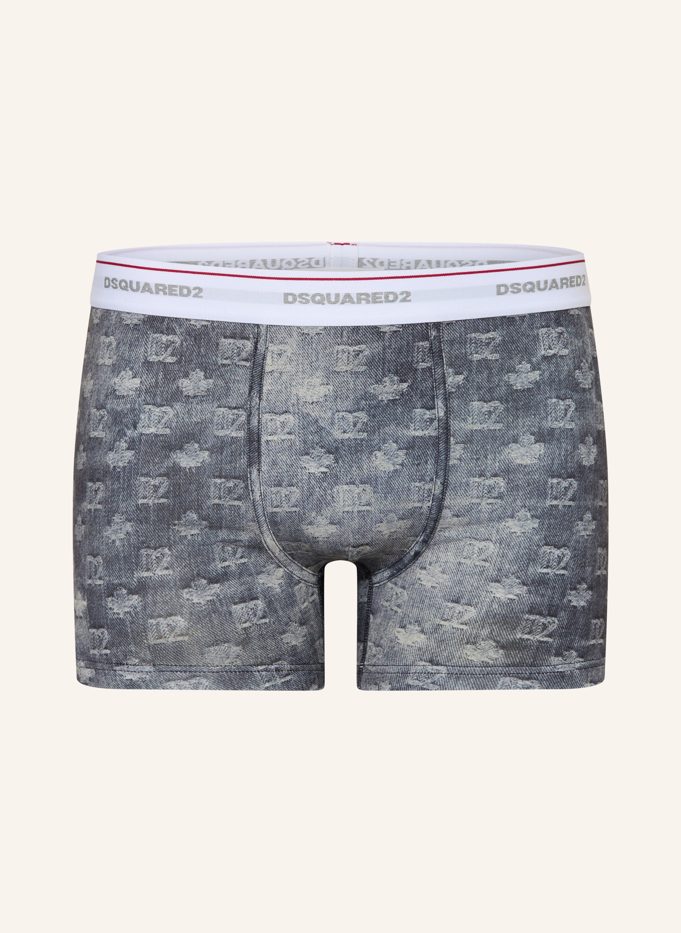 DSQUARED2 Boxershorts