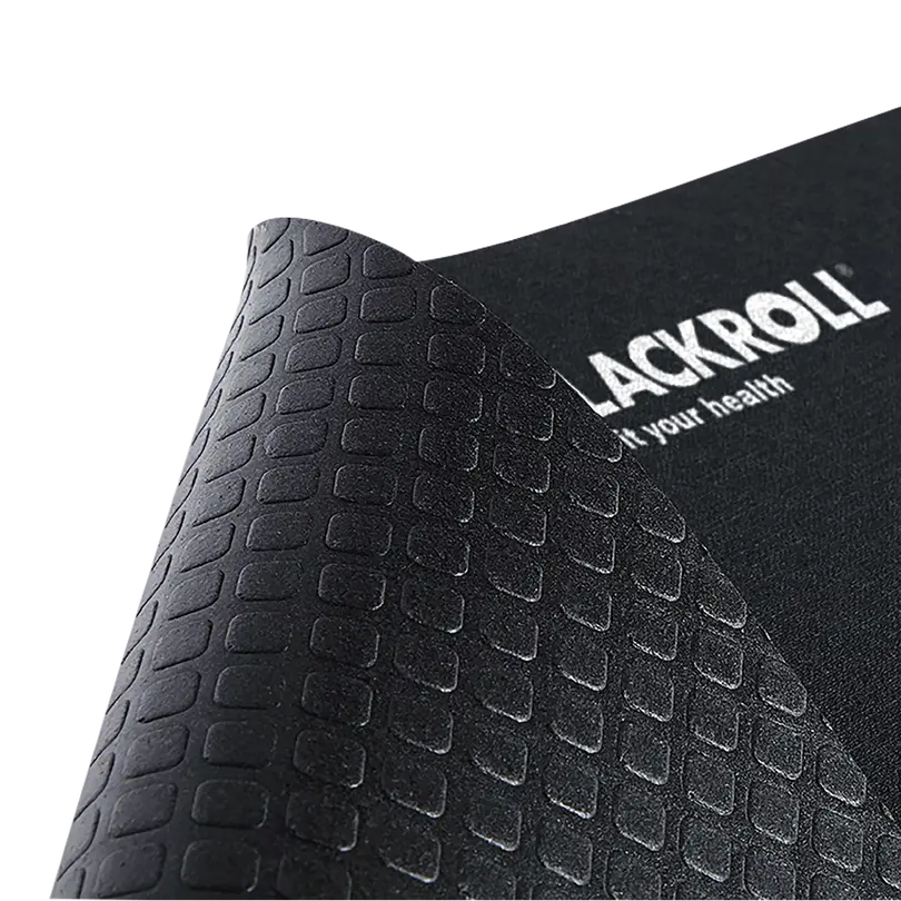 Yogamatte Mat