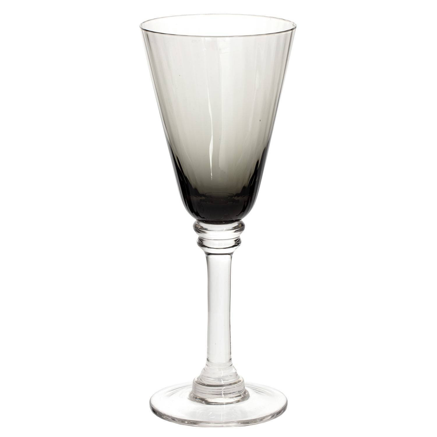Kieliszek do wina MARC, 280 ml