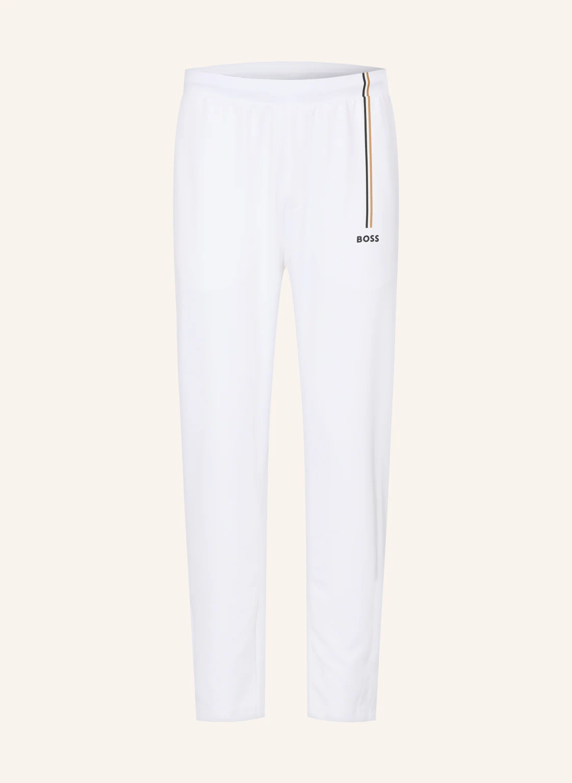 BOSS Sweatpants TOC