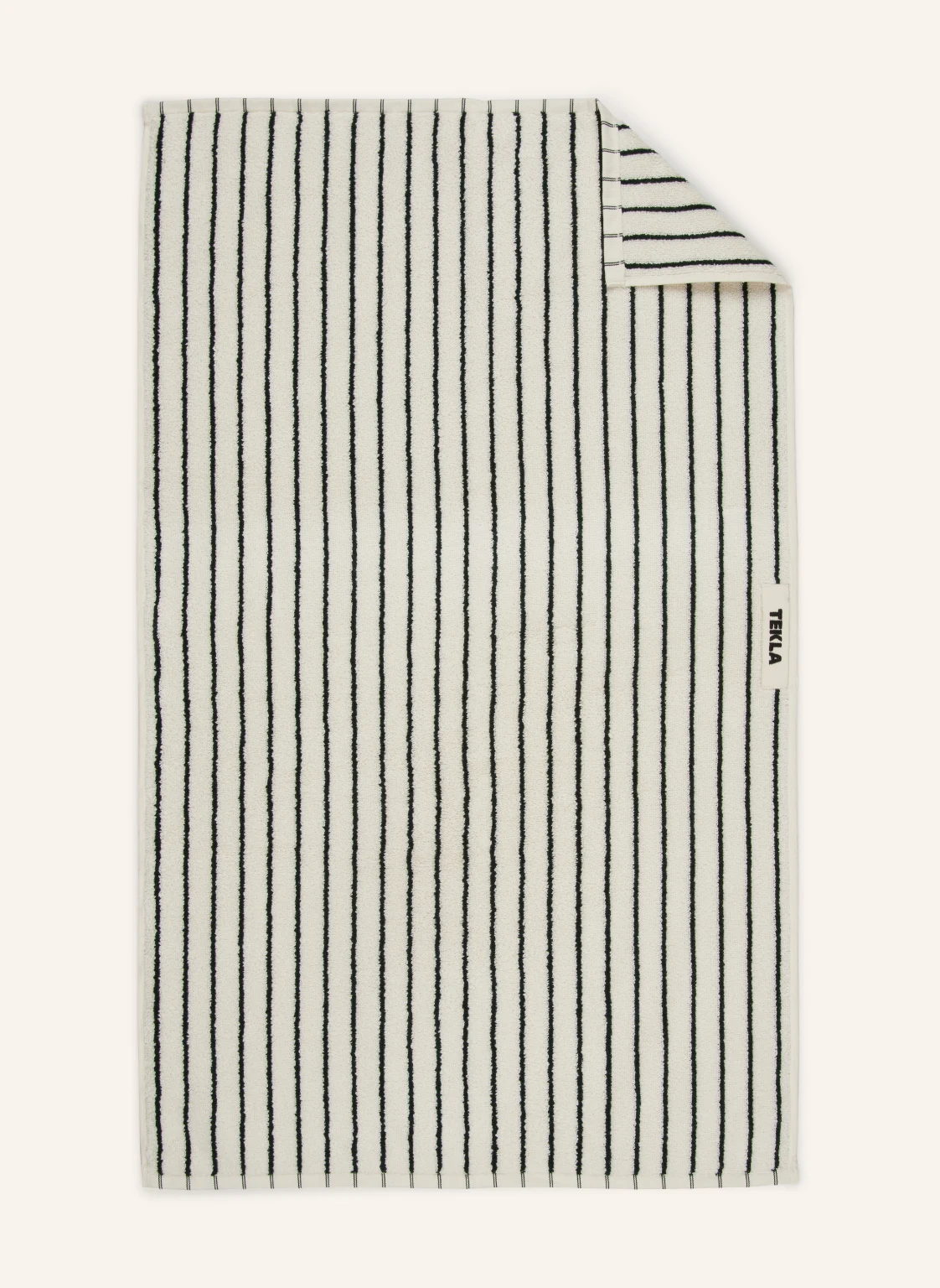 TEKLA Handtuch