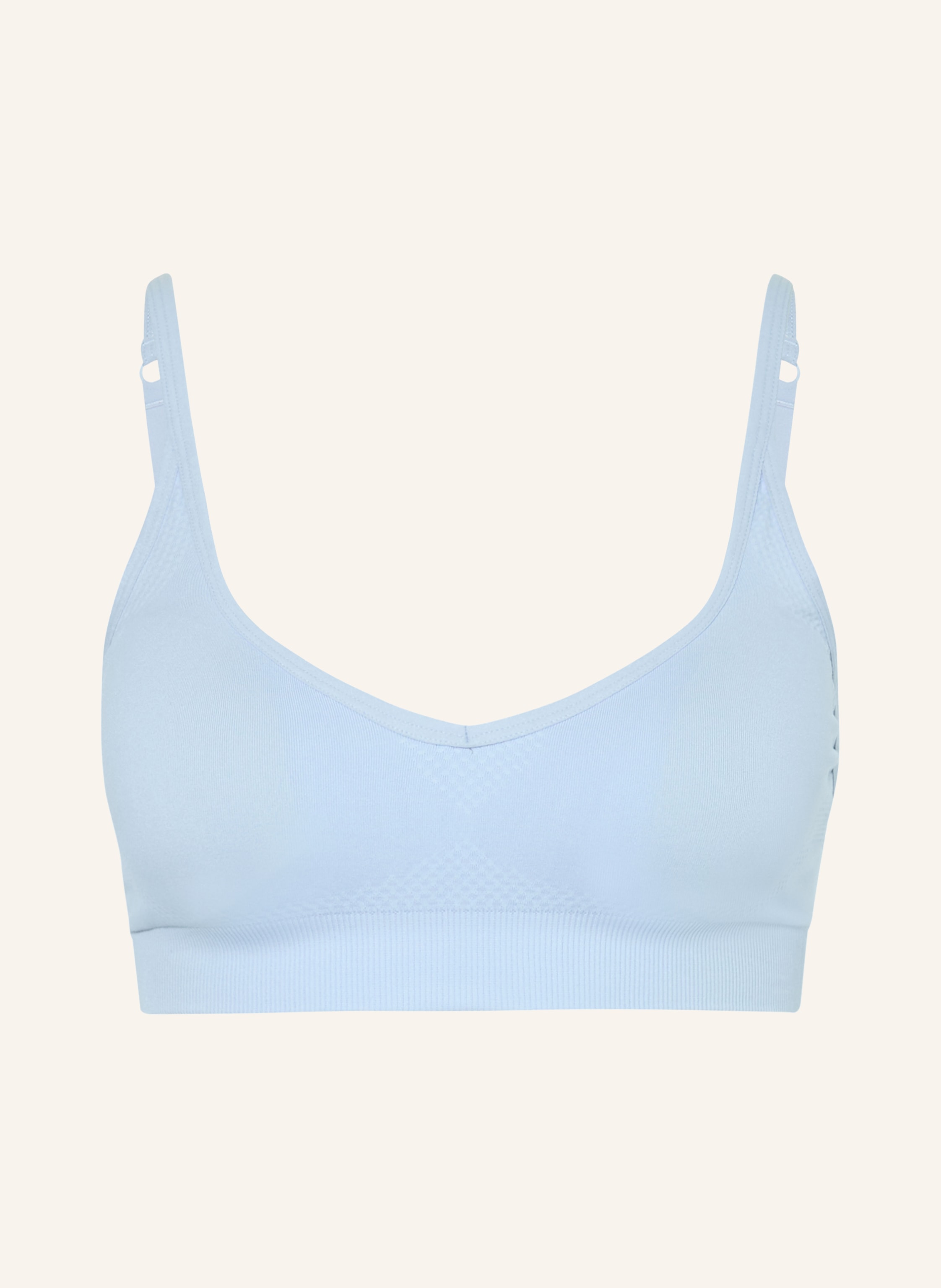 GYMSHARK Sport-BH VITAL SEAMLESS